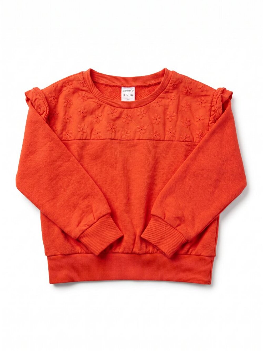Old Navy Toddler Girl Sweater